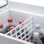 Preview: Coca-Cola Kühlbox MT48W Ac Dc 48 L